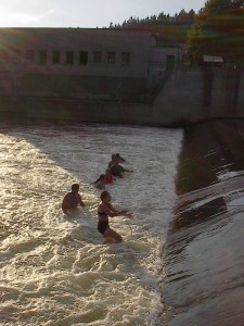 2001.07.26 19.41.32.jpg